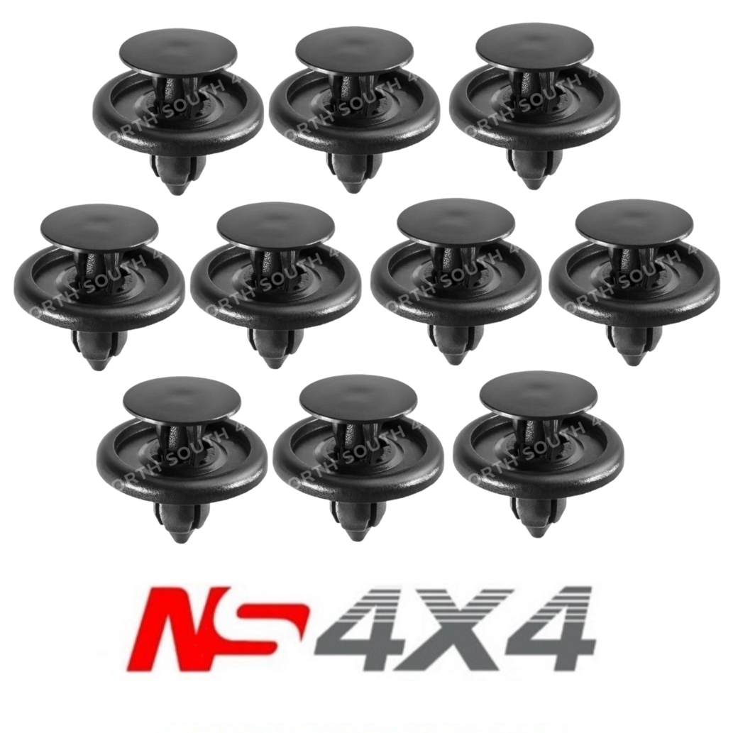 Ns4x4
